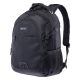 3. Hi-Tec Rals Rucksack 92800617491