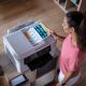 3. Brother MFC-J5740DWRE1 Multifunktionsdrucker