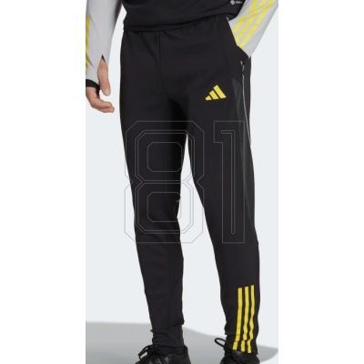 adidas Tiro 23 Wettkampftrainingshose M HU1317
