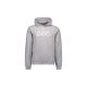POC Hoodie Grau