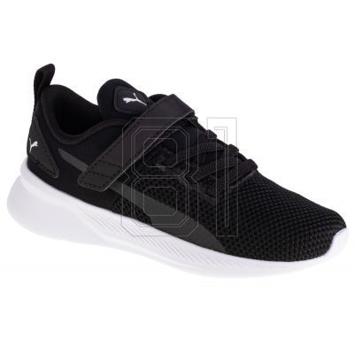 Puma Flyer Runner V Inf Schuhe 192930 01
