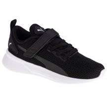 Puma Flyer Runner V Inf Schuhe 192930 01