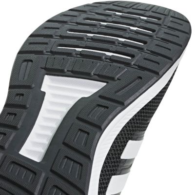 11. Adidas Runfalcon M F36199 Laufschuhe