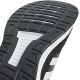 11. Adidas Runfalcon M F36199 Laufschuhe