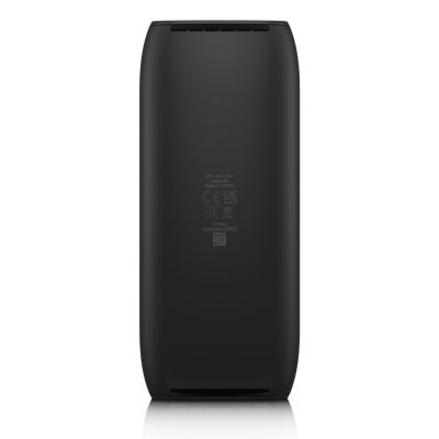 6. Ubiquiti UP-AI-Port | Gerät zur Erweiterung von Kameras um KI-Funktionen | 1x GbE RJ45, PoE