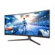 28. Philips 34"-Monitor 34M2C6500/00 2xHDMI DP 3xUSB