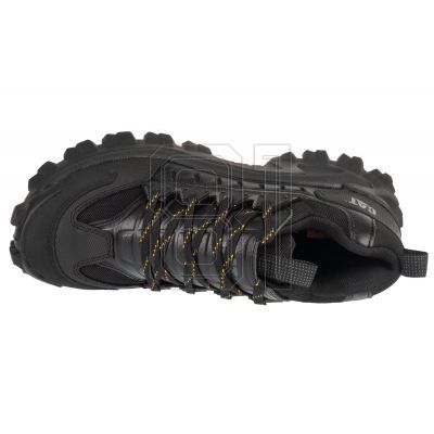 3. Caterpillar Intruder Met M P726244 Schuhe