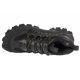 3. Caterpillar Intruder Met M P726244 Schuhe