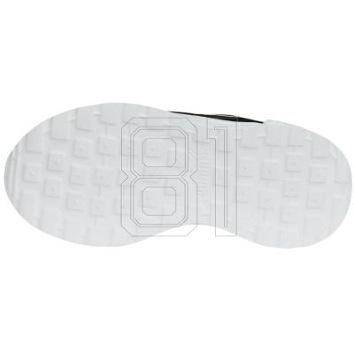 5. Puma Graviton AC PS Jr Schuhe 381988 11