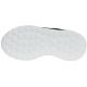 5. Puma Graviton AC PS Jr Schuhe 381988 11