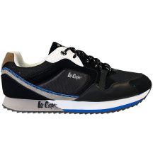 Lee Cooper M LCW-24-03-2333MB Schuhe