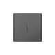 7. Lenovo ThinkStation PGX GB10 128/2 TB ohne Betriebssystem