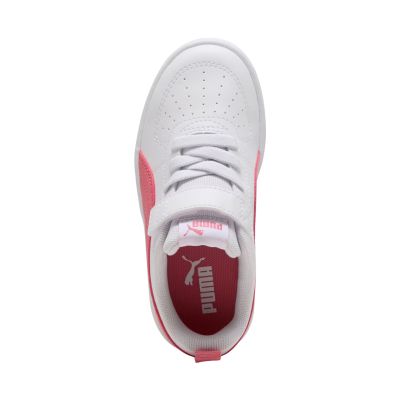 4. Puma Rickie AC PS 385836 46 Kinderschuhe