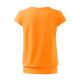 3. Malfini City W MLI-120A2 T-Shirt