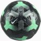2. Nike Academy Ball IQ0642-010