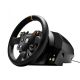 4. Thrustmaster 4460133 Gamecontroller, schwarzes Lenkrad + Pedale, PC, Xbox One