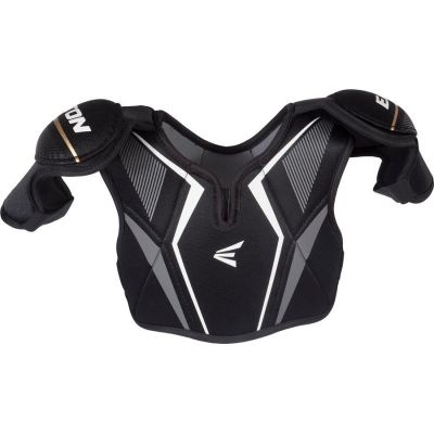 Easton Stealth CX Yth Hockey-Schulterpolster A143009