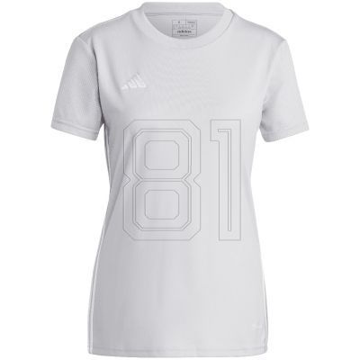 Adidas Table 23 Jersey W IA9151