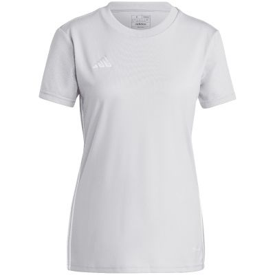 adidas Table 23 Trikot W IA9151