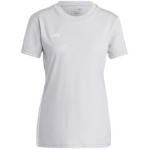 Adidas Table 23 Jersey W IA9151