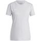 Adidas Table 23 Jersey W IA9151