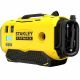 19. 18V Akku-Kompressor SFMCE520B STANLEY