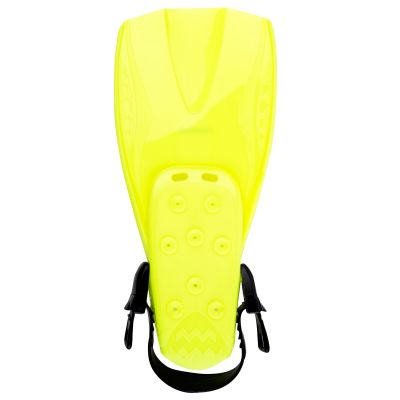12. Spokey Bojko ABC L 9004901000 Tauchset