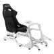 6. Oplite 103862 Rennsitz
