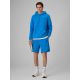 6. Herren-Kapuzenpullover, Größe 4F | Robert Lewandowski RL9KSS26TSWSM2954-33S