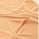 4. Damen ARIE WMNS Kurzarm-T-Shirt