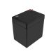 4. GREEN CELL GEL-BATTERIE AGM45 12V 5,3AH