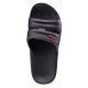 5. Martes Essentials Vedi Wo's W 92800490438 Flip-Flops