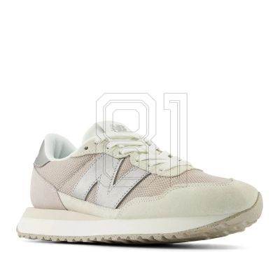 New Balance W WS237MSB Schuhe