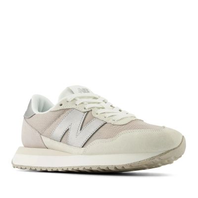 New Balance W WS237MSB Schuhe