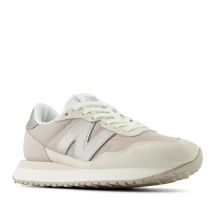 New Balance W WS237MSB Schuhe