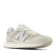 New Balance W WS237MSB Schuhe