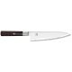 2. ZWILLING MIYABI 4000 FC Stahl 1 Stk. Gyutoh-Messer