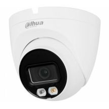 DAHUA IP-KAMERA IPC-HDBW2249E-S-IL-0280B