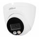 DAHUA IP-KAMERA IPC-HDBW2249E-S-IL-0280B