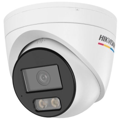 DS-2CD1347G3H-LIUF 2,8-mm-PL-Kamera HIKVISION