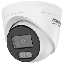 DS-2CD1347G3H-LIUF 2,8-mm-PL-Kamera HIKVISION
