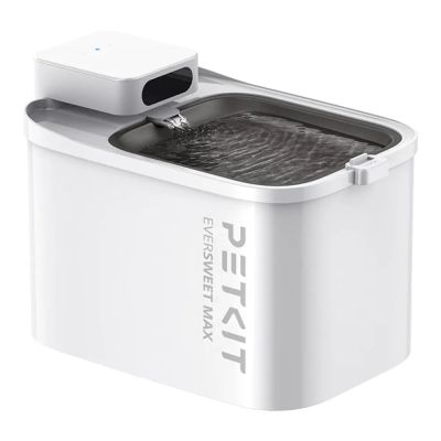 PETKIT Eversweet Max Trinkbrunnen