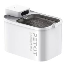 PETKIT Eversweet Max Trinkbrunnen
