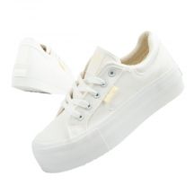 Lee Cooper W LCW-25-31-3450L Schuhe