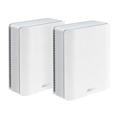 4. ASUS ZenWiFi BT8 Tri-Band-WiFi-7-Mesh-System