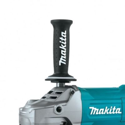 6. Makita GA9070X1 Winkelschleifer 6600 U/min 2400 W 3,6 kg