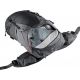 11. Deuter Futura Pro 34 SL 340102174030 Wanderrucksack