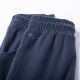 11. Bejo Talago Jr. Hose 92800438631