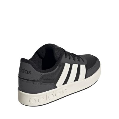 3. adidas Breakbase adidas schwarze JP9929 Kinderschuhe