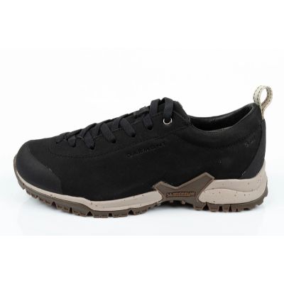 13. Garmont Tikal 4S G-Dry M 002507 Wanderschuhe